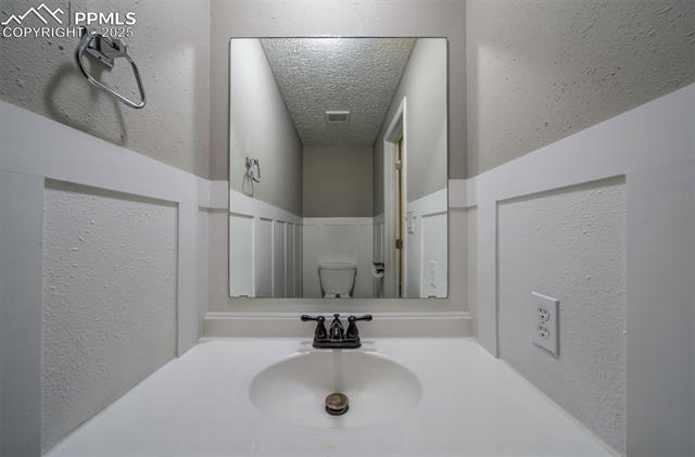 MLS Image for 2855  Walton Creek  ,Colorado Springs, Colorado