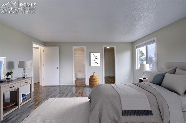 MLS Image for 2855  Walton Creek  ,Colorado Springs, Colorado