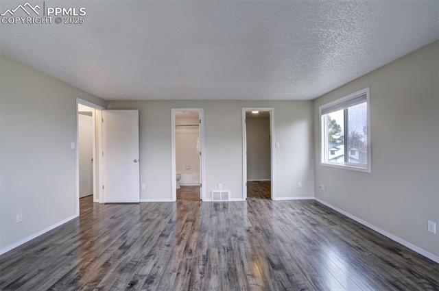MLS Image for 2855  Walton Creek  ,Colorado Springs, Colorado