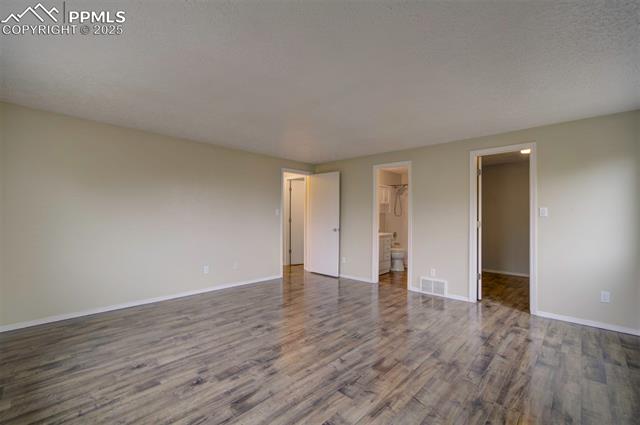 MLS Image for 2855  Walton Creek  ,Colorado Springs, Colorado