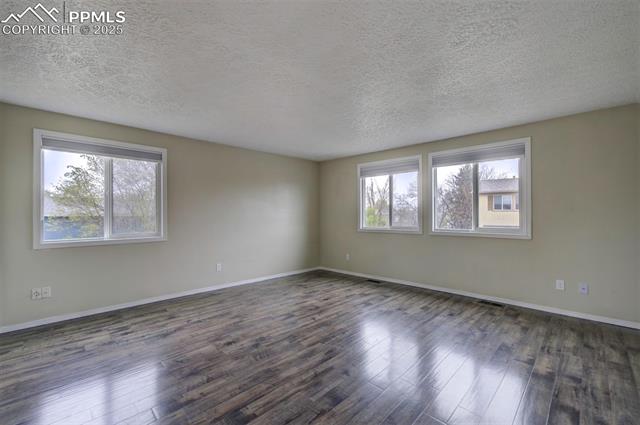 MLS Image for 2855  Walton Creek  ,Colorado Springs, Colorado