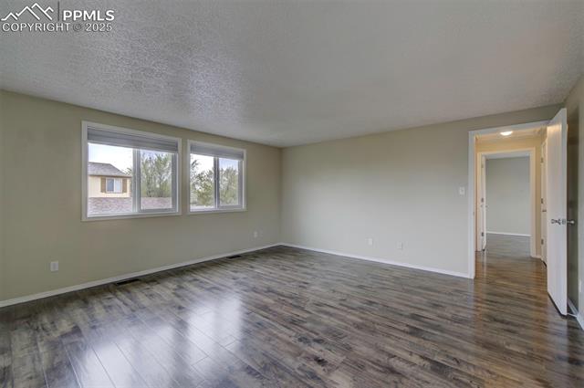 MLS Image for 2855  Walton Creek  ,Colorado Springs, Colorado