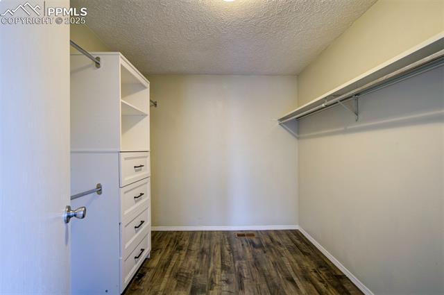 MLS Image for 2855  Walton Creek  ,Colorado Springs, Colorado