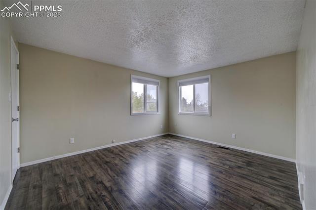 MLS Image for 2855  Walton Creek  ,Colorado Springs, Colorado