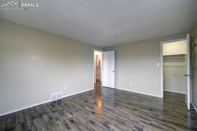 MLS Image for 2855  Walton Creek  ,Colorado Springs, Colorado