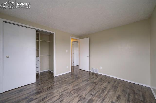 MLS Image for 2855  Walton Creek  ,Colorado Springs, Colorado