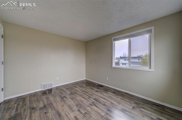 MLS Image for 2855  Walton Creek  ,Colorado Springs, Colorado