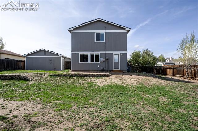 MLS Image for 2855  Walton Creek  ,Colorado Springs, Colorado