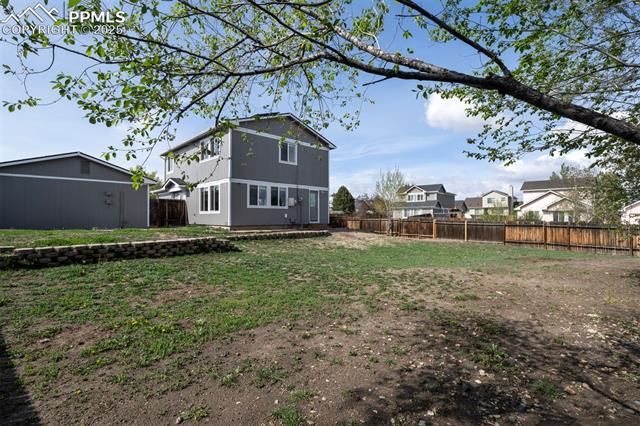 MLS Image for 2855  Walton Creek  ,Colorado Springs, Colorado