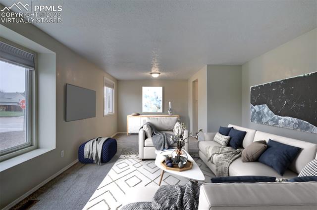 MLS Image for 2855  Walton Creek  ,Colorado Springs, Colorado