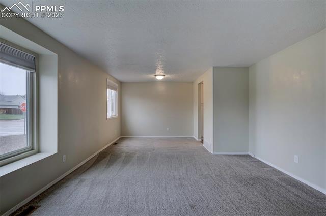 MLS Image for 2855  Walton Creek  ,Colorado Springs, Colorado