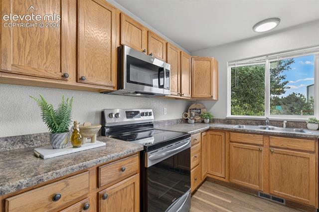 MLS Image for 573  Crown Hill Mesa  ,Colorado Springs, Colorado