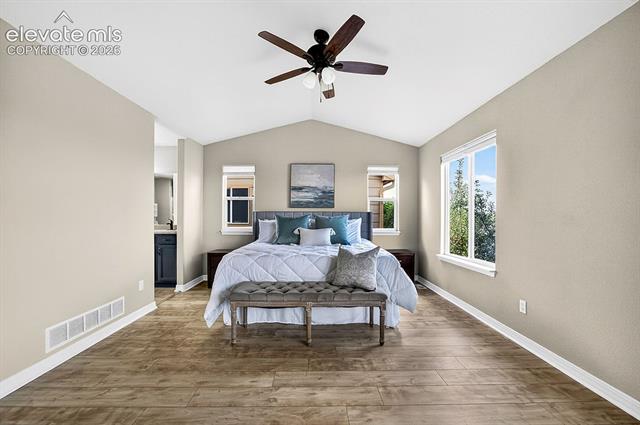 MLS Image for 573  Crown Hill Mesa  ,Colorado Springs, Colorado