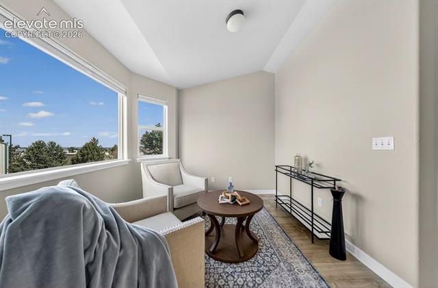 MLS Image for 573  Crown Hill Mesa  ,Colorado Springs, Colorado