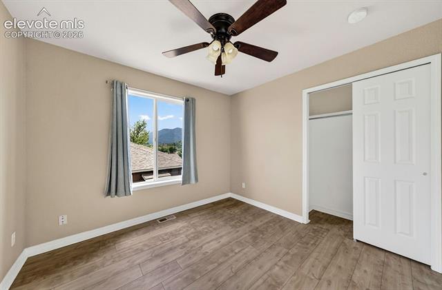 MLS Image for 573  Crown Hill Mesa  ,Colorado Springs, Colorado