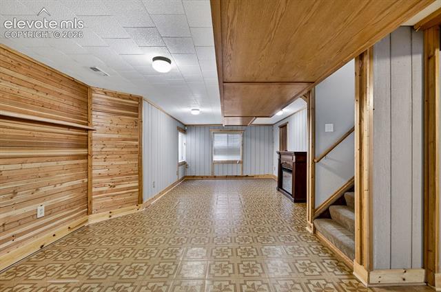 MLS Image for 573  Crown Hill Mesa  ,Colorado Springs, Colorado
