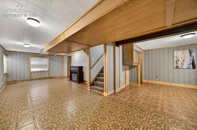 MLS Image for 573  Crown Hill Mesa  ,Colorado Springs, Colorado