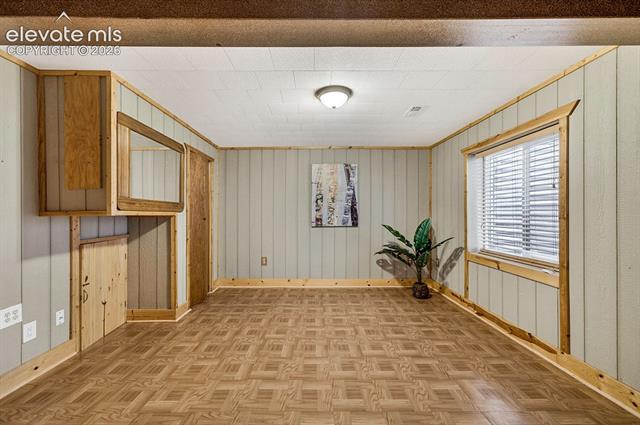 MLS Image for 573  Crown Hill Mesa  ,Colorado Springs, Colorado
