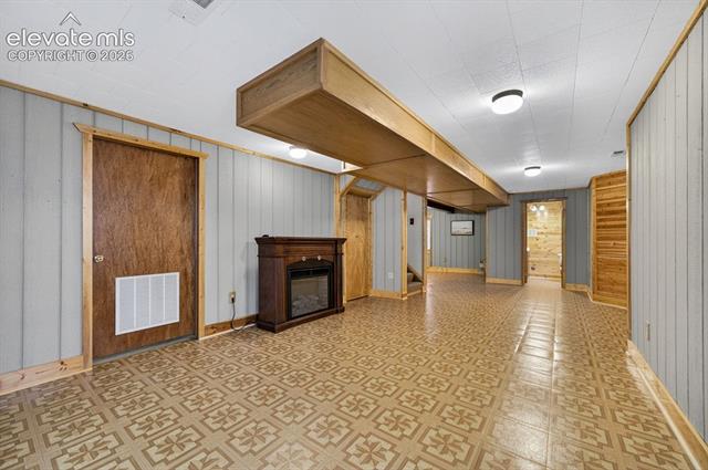 MLS Image for 573  Crown Hill Mesa  ,Colorado Springs, Colorado