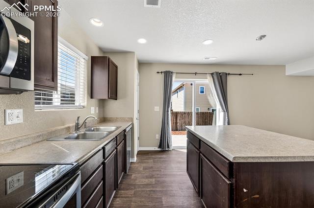 MLS Image for 3976  Reindeer  ,Colorado Springs, Colorado