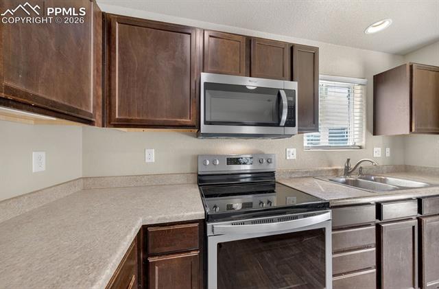 MLS Image for 3976  Reindeer  ,Colorado Springs, Colorado