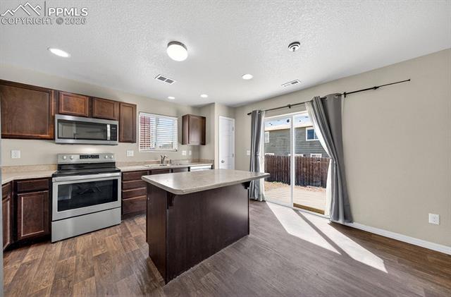 MLS Image for 3976  Reindeer  ,Colorado Springs, Colorado