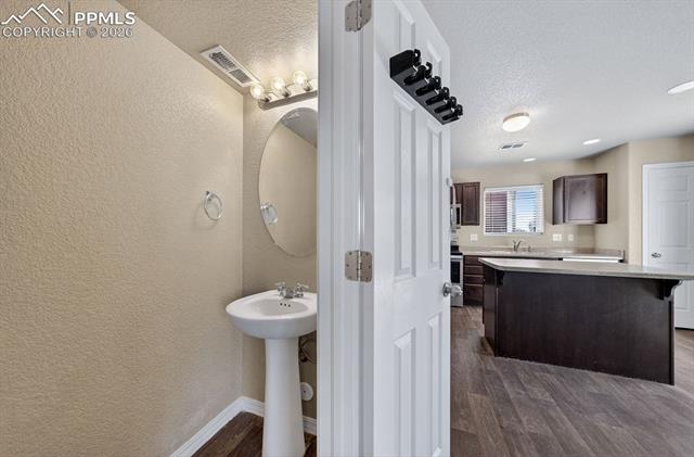 MLS Image for 3976  Reindeer  ,Colorado Springs, Colorado