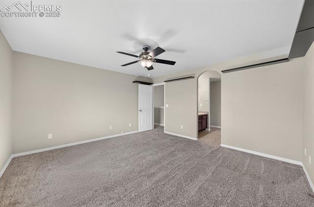 MLS Image for 3976  Reindeer  ,Colorado Springs, Colorado