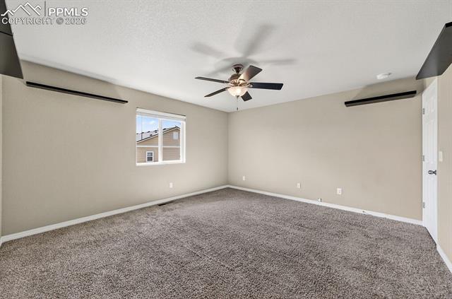 MLS Image for 3976  Reindeer  ,Colorado Springs, Colorado