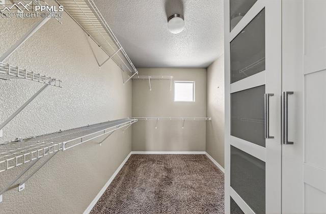 MLS Image for 3976  Reindeer  ,Colorado Springs, Colorado