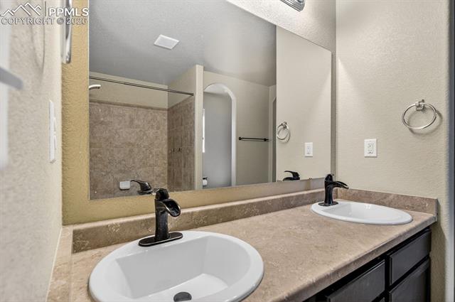 MLS Image for 3976  Reindeer  ,Colorado Springs, Colorado