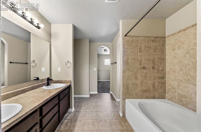 MLS Image for 3976  Reindeer  ,Colorado Springs, Colorado