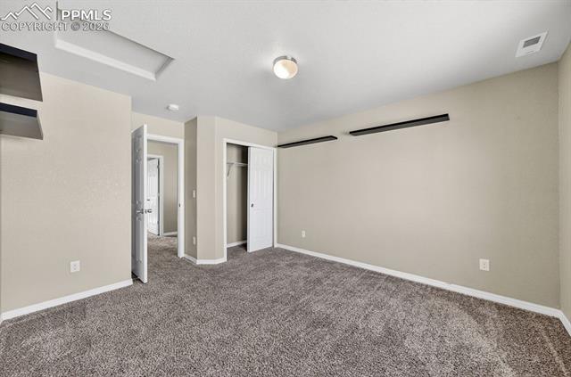 MLS Image for 3976  Reindeer  ,Colorado Springs, Colorado