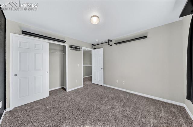 MLS Image for 3976  Reindeer  ,Colorado Springs, Colorado