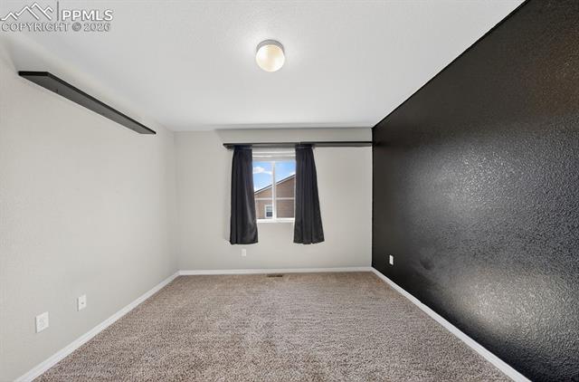 MLS Image for 3976  Reindeer  ,Colorado Springs, Colorado