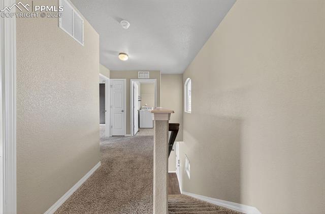 MLS Image for 3976  Reindeer  ,Colorado Springs, Colorado