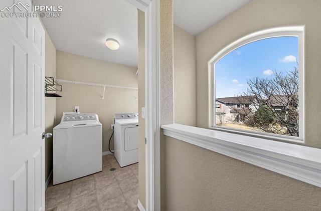 MLS Image for 3976  Reindeer  ,Colorado Springs, Colorado