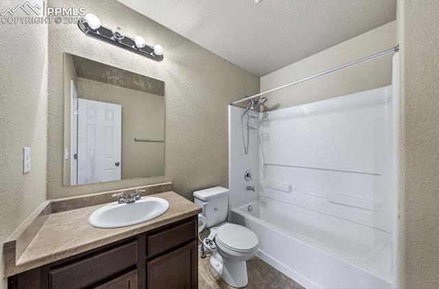 MLS Image for 3976  Reindeer  ,Colorado Springs, Colorado