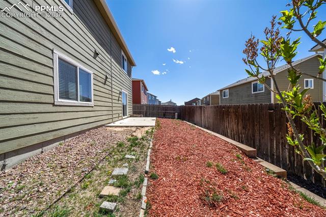 MLS Image for 3976  Reindeer  ,Colorado Springs, Colorado