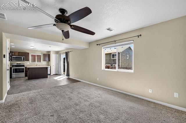 MLS Image for 3976  Reindeer  ,Colorado Springs, Colorado