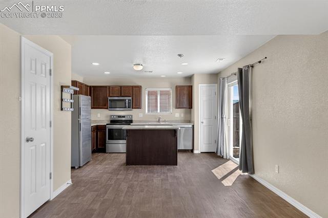 MLS Image for 3976  Reindeer  ,Colorado Springs, Colorado