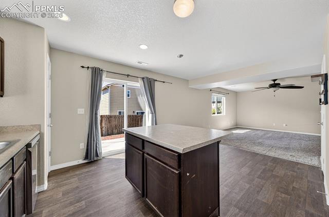 MLS Image for 3976  Reindeer  ,Colorado Springs, Colorado