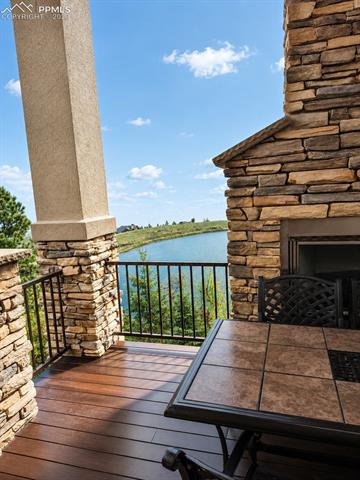 MLS Image for 1085  High Lake  ,Colorado Springs, Colorado