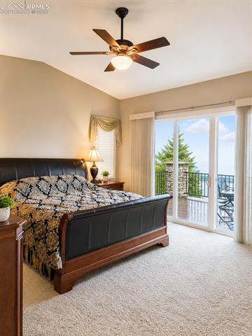 MLS Image for 1085  High Lake  ,Colorado Springs, Colorado