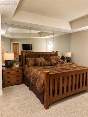 MLS Image for 1085  High Lake  ,Colorado Springs, Colorado
