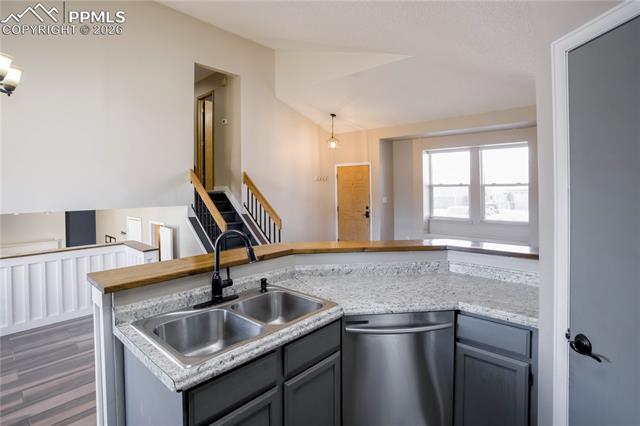 MLS Image for 925  Tammany  ,Colorado Springs, Colorado