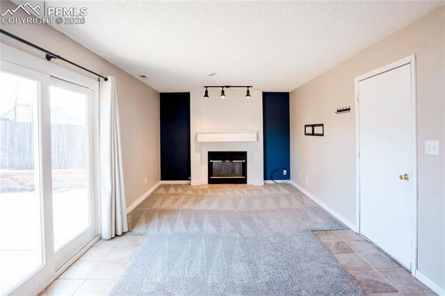 MLS Image for 925  Tammany  ,Colorado Springs, Colorado