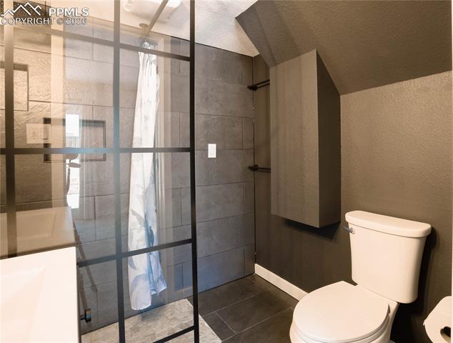 MLS Image for 925  Tammany  ,Colorado Springs, Colorado