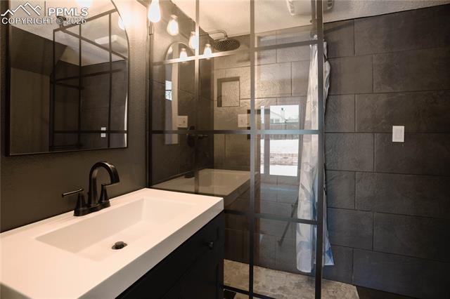 MLS Image for 925  Tammany  ,Colorado Springs, Colorado