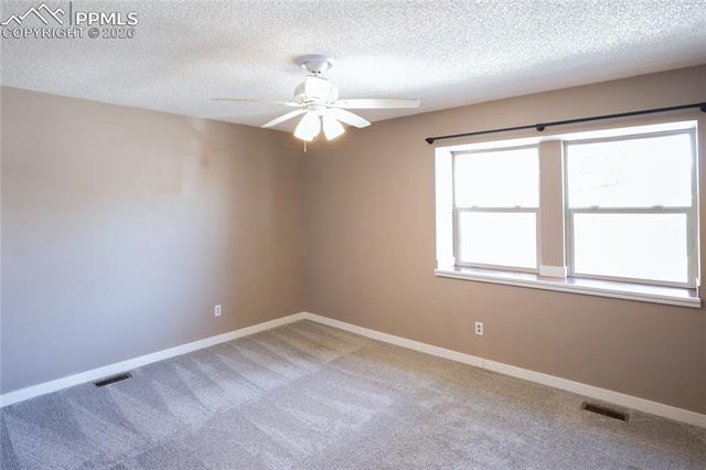 MLS Image for 925  Tammany  ,Colorado Springs, Colorado
